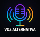 VozAlternativa